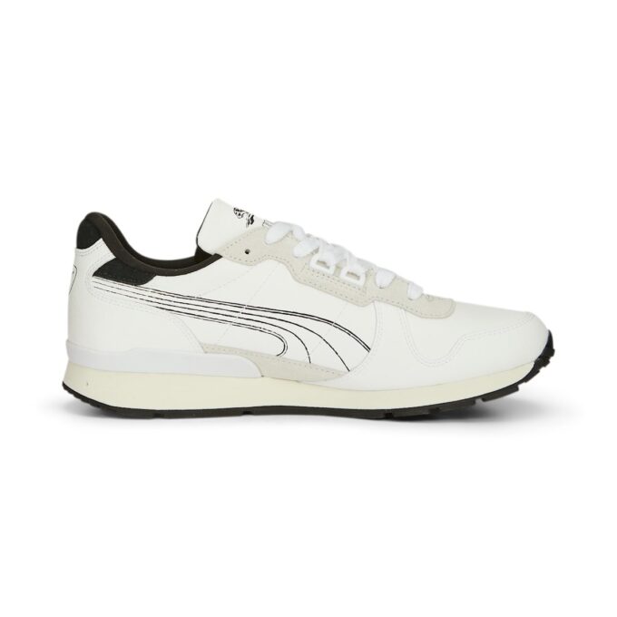 Rx 737 «Blanco Gris»