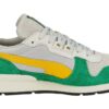 RX 737 Nuevo Vintage «Nimbus Cloud Amazon Green»