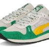 RX 737 Nuevo Vintage «Nimbus Cloud Amazon Green»
