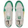 RX 737 Nuevo Vintage «Nimbus Cloud Amazon Green»