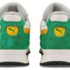 RX 737 Nuevo Vintage «Nimbus Cloud Amazon Green»