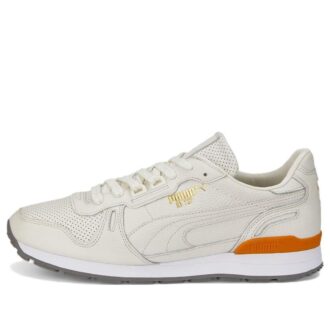 RX 737 Premium «Blanco susurro naranja ladrillo»