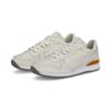 RX 737 Premium «Blanco susurro naranja ladrillo»