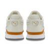 RX 737 Premium «Blanco susurro naranja ladrillo»