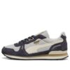 RX 737 Vintage «Gris Azul»