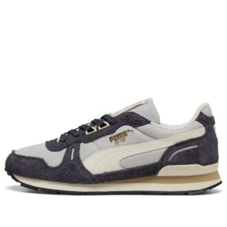 RX 737 Vintage «Gris Azul»