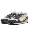 RX 737 Vintage «Gris Azul»