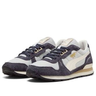 RX 737 Vintage «Gris Azul»