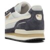 RX 737 Vintage «Gris Azul»