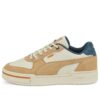 Safari CA Pro Lux