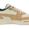 Safari CA Pro Lux