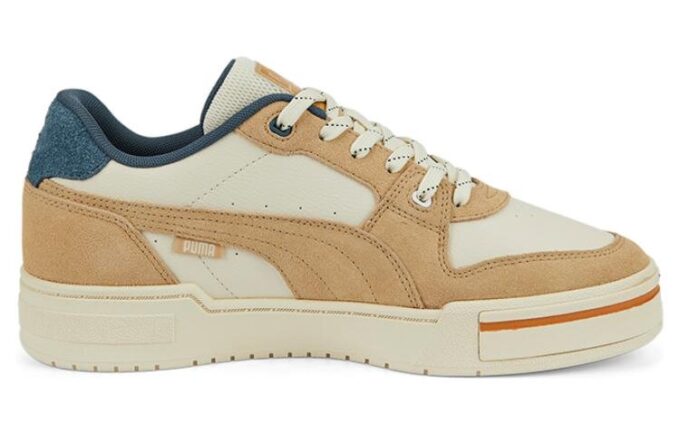 Safari CA Pro Lux