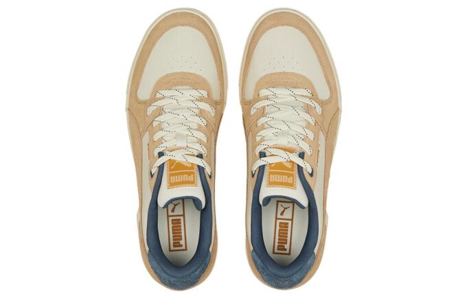 Safari CA Pro Lux
