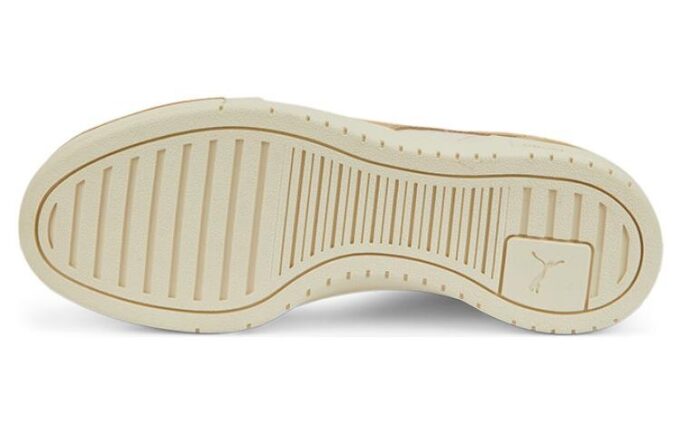 Safari CA Pro Lux