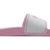 Sandalia Leadcat 2.0 Elevate «Rosa y blanco»