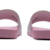 Sandalia Leadcat 2.0 Elevate «Rosa y blanco»
