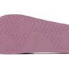 Sandalia Leadcat 2.0 Elevate «Rosa y blanco»