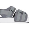 Sandalia Leadcat City «Gray Tile»
