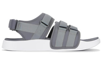 Sandalia Leadcat City «Gray Tile»