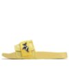 Sandalia Neymar Jr. x Leadcat 2.0 «Fizzy Light»
