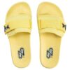 Sandalia Neymar Jr. x Leadcat 2.0 «Fizzy Light»