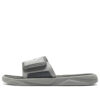 Sandalia Royalcat Comfort «Gris»