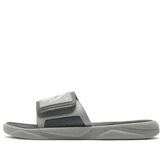 Sandalia Royalcat Comfort «Gris»