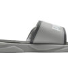 Sandalia Royalcat Comfort «Gris»