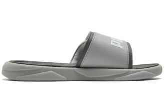 Sandalia Royalcat Comfort «Gris»