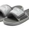 Sandalia Royalcat Comfort «Gris»