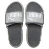 Sandalia Royalcat Comfort «Gris»