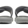 Sandalia Royalcat Comfort «Gris»
