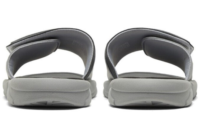 Sandalia Royalcat Comfort «Gris»