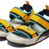 Sandalia RS «Peacoat Spectra Yellow»