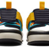 Sandalia RS «Peacoat Spectra Yellow»
