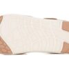 Sandalia Softride Pure «Beige»