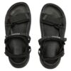 Sandalia Traek Lite «Negra»