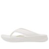 Sandalia Wave Flip «Marshmallow»