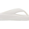 Sandalia Wave Flip «Marshmallow»