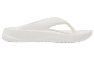 Sandalia Wave Flip «Marshmallow»