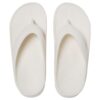 Sandalia Wave Flip «Marshmallow»