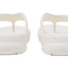 Sandalia Wave Flip «Marshmallow»