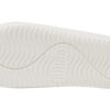 Sandalia Wave Flip «Marshmallow»