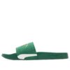 Sandalias clásicas de ante Leadcat 2.0