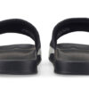 Sandalias clásicas Leadcat 2.0 Suede «Negras»