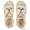 Sandalias con cordones Mayze «Granola» (Mujeres)