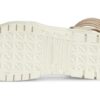 Sandalias con cordones Mayze «Granola» (Mujeres)