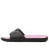 Sandalias Cool Cat 2.0 «Black Fair Aqua» (Mujeres)