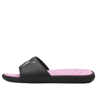 Sandalias Cool Cat 2.0 «Black Fair Aqua» (Mujeres)