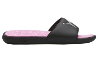 Sandalias Cool Cat 2.0 «Black Fair Aqua» (Mujeres)